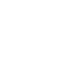 West Lebanon Plumbers
